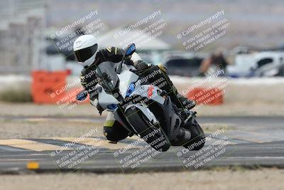 media/May-05-2025-Moto Forza (Mon) [[3c1838c5e5]]/1-A Group/Session 3 Turn 2/